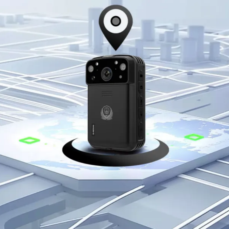 Big News! ZECN Won the First Prize in the Applied Technology Category of Shandong Public Security Science and Technology Progress Award, And Technology Empowers Police Work to a New Level