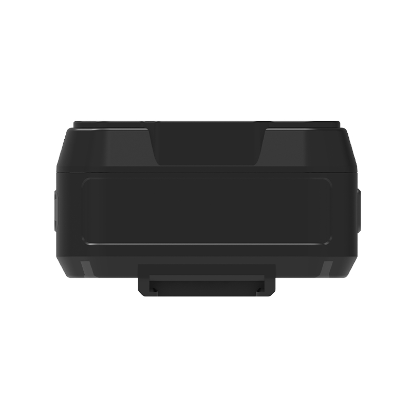 ZECN 5G Smart Law Enforcement Recorder
